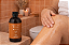 Ameize Óleo de Banho Perfumado Ylang Ylang 250ml - Imagem 2