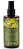 BioEssência Água Floral de Ylang Ylang (Hidrolato) 200ml - Imagem 2