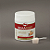 Vitafor BCAA Fort em Pó Sabor Tangerina - Leucina, Isoleucina e Valina 210g - Imagem 2