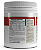 Vitafor BCAA Fort em Pó Sabor Tangerina - Leucina, Isoleucina e Valina 210g - Imagem 3