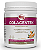 Vitafor Colagentek em Pó - Colágeno Hidrolisado Sabor Tangerina 300g - Imagem 1