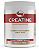 Vitafor Creatine em Pó - Creatina Monohidratada 100% Pura - Imagem 1