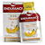 Vitafor Endurance Energy em Gel - Carbo Complex Sabor Banana - Imagem 1
