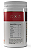 Vitafor Endurance Extreme Energy em Pó - Carboidratos e TCM Sabor Laranja 1kg - Imagem 4