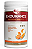 Vitafor Endurance Extreme Energy em Pó - Carboidratos e TCM Sabor Laranja 1kg - Imagem 1