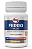 Vitafor Ferro Plus em Cápsulas Veganas - Ferro Quelato e Vitamina C - 30 caps - Imagem 1