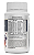 Vitafor Multivitamínico GLP-1 Support em Cápsulas c/ Arginina e Taurina - 90 caps - Imagem 3