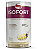 Vitafor Isofort Beauty em Pó Sabor Baunilha - Whey Protein e Peptídeos de Colágeno - Imagem 1