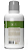 Vitafor MCT Líquido - Triglicerídeos de Cadeia Média 500ml - Imagem 3