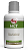 Vitafor MCT Líquido - Triglicerídeos de Cadeia Média 500ml - Imagem 1