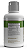 Vitafor MCT Líquido - Triglicerídeos de Cadeia Média 500ml - Imagem 2