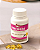 Vitafor Profem em Cápsulas - 100% Óleo de Prímula - 60 caps - Imagem 2
