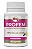 Vitafor Profem em Cápsulas - 100% Óleo de Prímula - 60 caps - Imagem 1