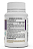 Vitafor Simfort Plus em Cápsulas Veganas - Probióticos Lactobacilos e Bifidobactérias - 60 caps - Imagem 2