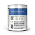 Vitafor Sustevit em Pó Sabor Morango - Whey Protein, Vitaminas e Minerais 400g - Imagem 5