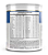 Vitafor Sustevit em Pó Sabor Morango - Whey Protein, Vitaminas e Minerais 400g - Imagem 2