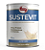 Vitafor Sustevit em Pó Sabor Neutro - Whey Protein, Vitaminas e Minerais 400g - Imagem 1