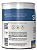 Vitafor Sustevit em Pó Sabor Neutro - Whey Protein, Vitaminas e Minerais 400g - Imagem 3