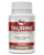 Vitafor Taurine em Cápsulas Veganas - Taurina (1000mg) - 60 caps - Imagem 1