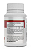 Vitafor Taurine em Cápsulas Veganas - Taurina (1000mg) - 60 caps - Imagem 2
