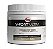 Vitafor V-Fort Ultra em Pó Sabor Uva - Pré-Treino c/ Cafeína, Beta-Alanina e L-Arginina 240g - Imagem 1