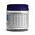 Vitafor Vitabear em Gummies - Vitaminas e Minerais Sabor Frutas - 60 gomas - Imagem 5