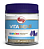 Vitafor Vitabear em Gummies - Vitaminas e Minerais Sabor Frutas - 60 gomas - Imagem 1