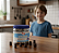 Vitafor Vitabear em Gummies - Vitaminas e Minerais Sabor Frutas - 60 gomas - Imagem 2