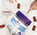 Vitafor Vitabear em Gummies - Vitaminas e Minerais Sabor Frutas - 60 gomas - Imagem 4