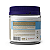 Vitafor Vitabear em Gummies - Vitaminas e Minerais Sabor Frutas - 60 gomas - Imagem 6