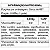 Vitafor Vitamina B12 em Gotas - Sabor Menta 20ml - Imagem 3