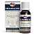 Vitafor Vitamina B12 em Gotas - Sabor Menta 20ml - Imagem 1