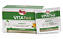 Vitafor Vitatea Energy - Chá Misto Solúvel Caixa 30 Sachês - Imagem 3