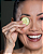 BioBio Bastão Facial Anti Inchaço com Niacinamida e Extrato de Pepino 13g - Imagem 6
