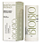 BioBio Bastão Facial Anti Inchaço com Niacinamida e Extrato de Pepino 13g - Imagem 7