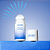 BioBio Desodorante Roll-on Sensitive Sem Perfume 80g - Imagem 5