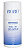 BioBio Desodorante Roll-on Sensitive Sem Perfume 80g - Imagem 1