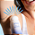 BioBio Desodorante Roll-on Sensitive Sem Perfume 80g - Imagem 2