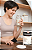 Vitafor Colagentek Protein em Pó - Colágeno Hidrolisado Sabor Neutro 460g - Imagem 5