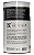 Vitafor Colagentek Protein em Pó - Colágeno Hidrolisado Sabor Tangerina 460g - Imagem 3