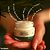 Ares de Mato Desodorante Natural em Creme Melaleuca, Cipreste e Litsea 33g - Imagem 4