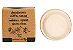 Ares de Mato Desodorante Natural em Creme Melaleuca, Cipreste e Litsea 33g - Imagem 1