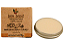 Ares de Mato Hidratante Labial Manteiga de Cacau e Cupuaçu 8g - Imagem 1