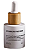 Ziel Sérum Facial Antimanchas com Resveratrol, Niacinamida e Café Verde 30ml - Imagem 1