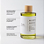 Ziel Grape Body Oil - Óleo Corporal Hidratante com Óleo de Uva 250ml - Imagem 3