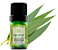 Terra Flor Óleo Essencial de Eucalipto Citriodora 5ml - Imagem 1