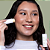 BioBio Bastão Facial Anti Oleosidade com Niacinamida e Ácido Salicílico 11g - Imagem 4