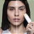 BioBio Bastão Facial Anti Oleosidade com Niacinamida e Ácido Salicílico 11g - Imagem 2
