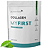 Puravida Collagen My First em Pó - Colágeno Hidrolisado c/ Niacinamida - Sabor Neutro 360g - Imagem 1