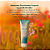 Phytoterápica Hidratante Desodorante Corporal Orvalho 140g - Imagem 3
